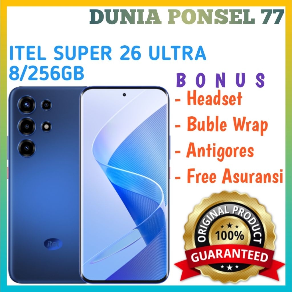 product images