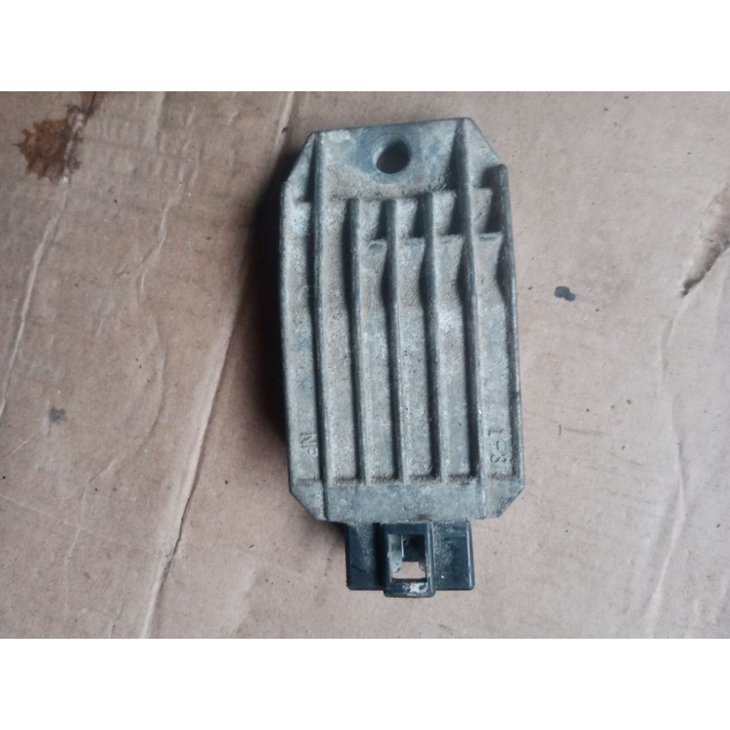 KIPROK MOTOR MIO J MIO GT ORI COPOTAN