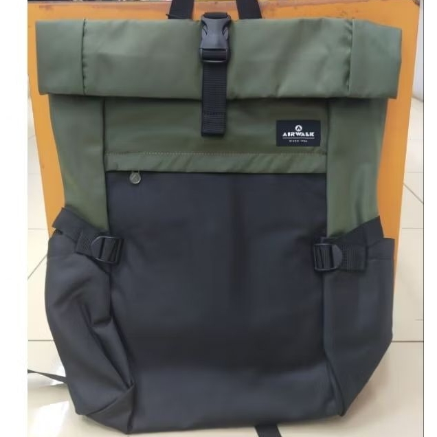 tas airwalk original