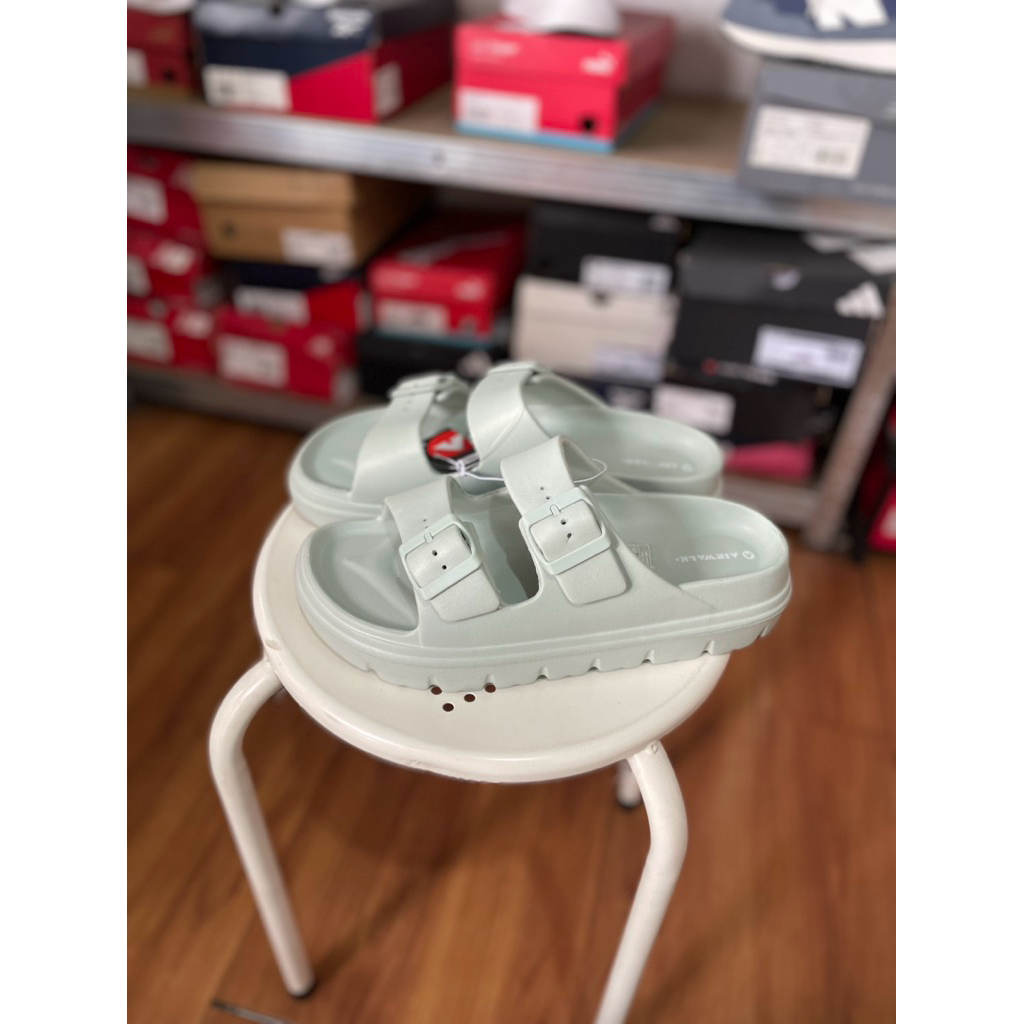 Sandal Airwalk Clova Original