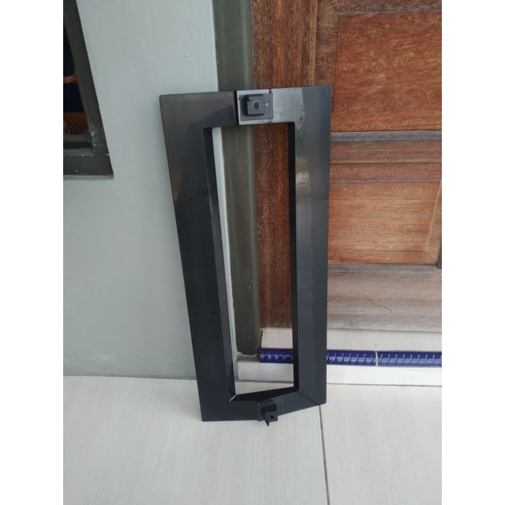Kaki Stand TV Sony KLV40EX430