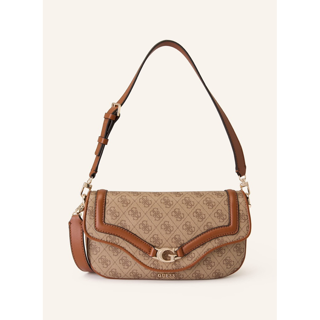 Dea Flap Guess Bag [NEW ORIGINAL]