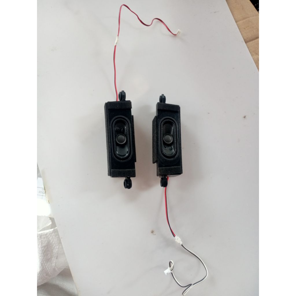 Speker Speaker Tv Changhong L32H1