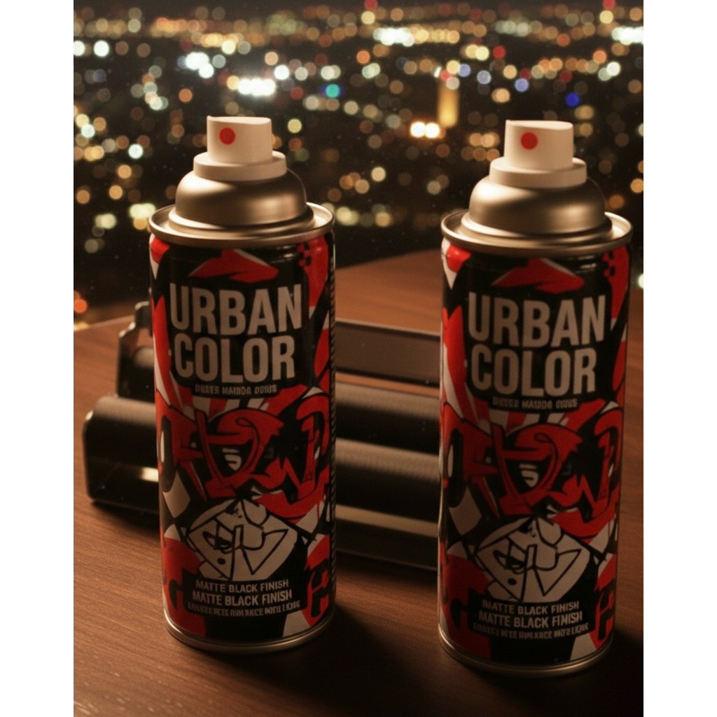 alat press penutup bungkus bumbu packaging kemasan rumahan 70mm 110mm