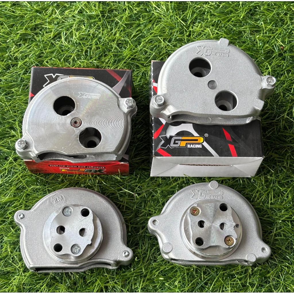 pompa oli XGP megapro model fu olipump gl model fu pompa oli fu xgp