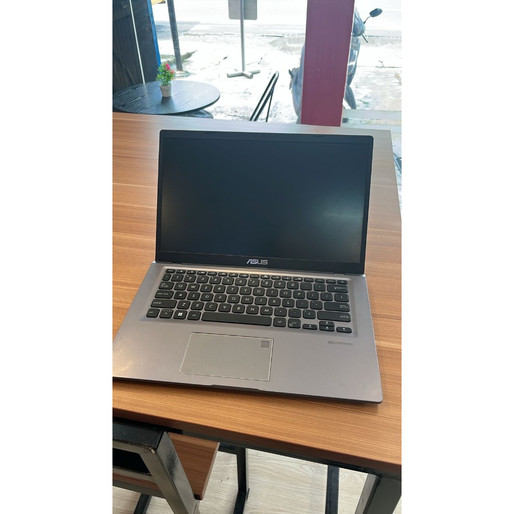 ASUS VIVOBOOK AMD RYZEN 3 SERIES 3000 8/512 GB