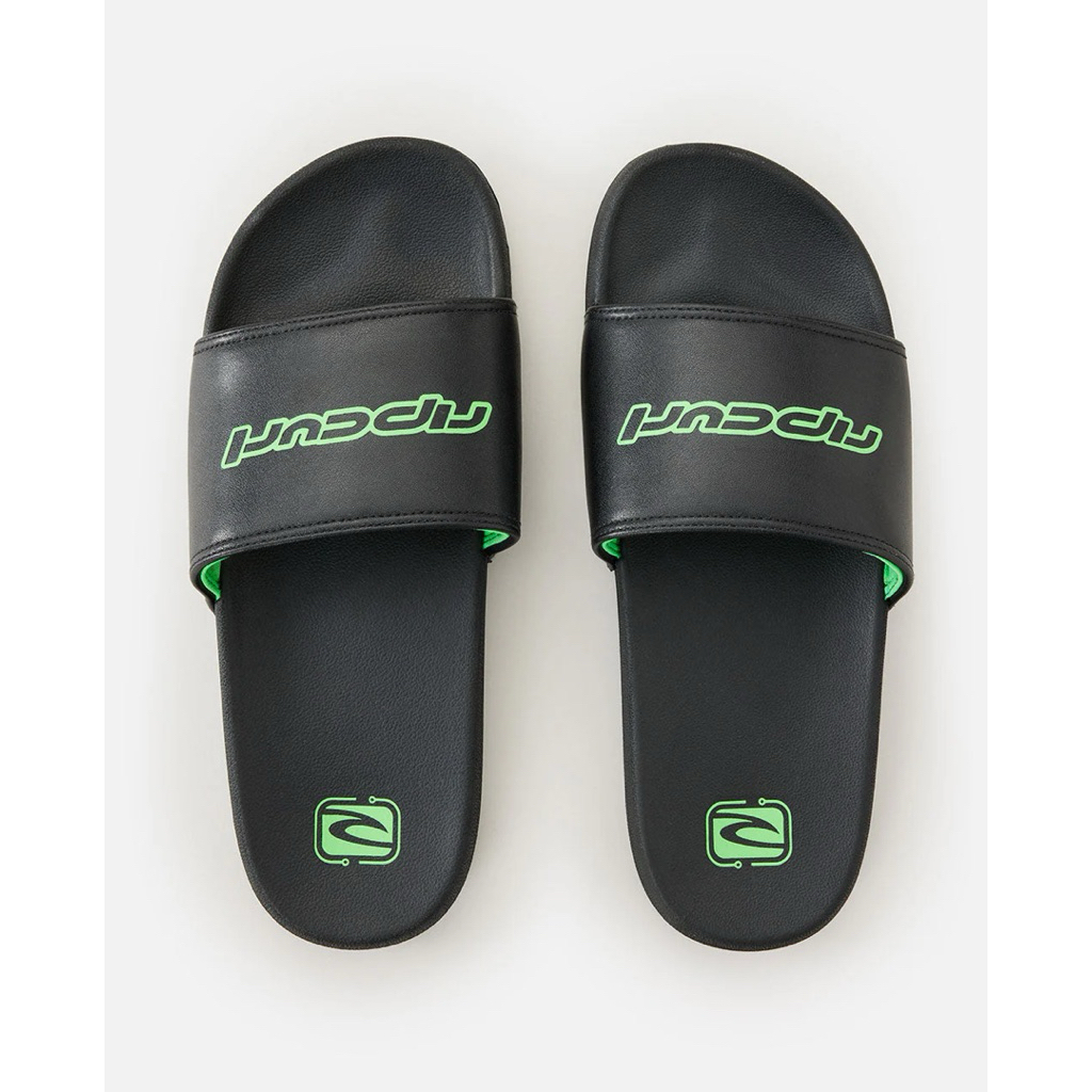 Sandal ripcurl Pria original