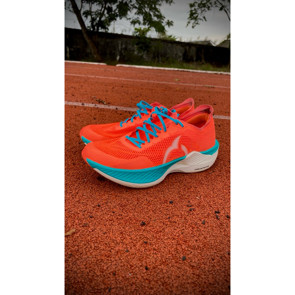 ORTUSEIGHT SOLAR 1.1