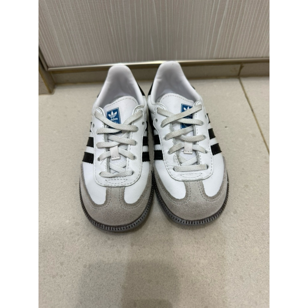Adidas - Samba OG kids