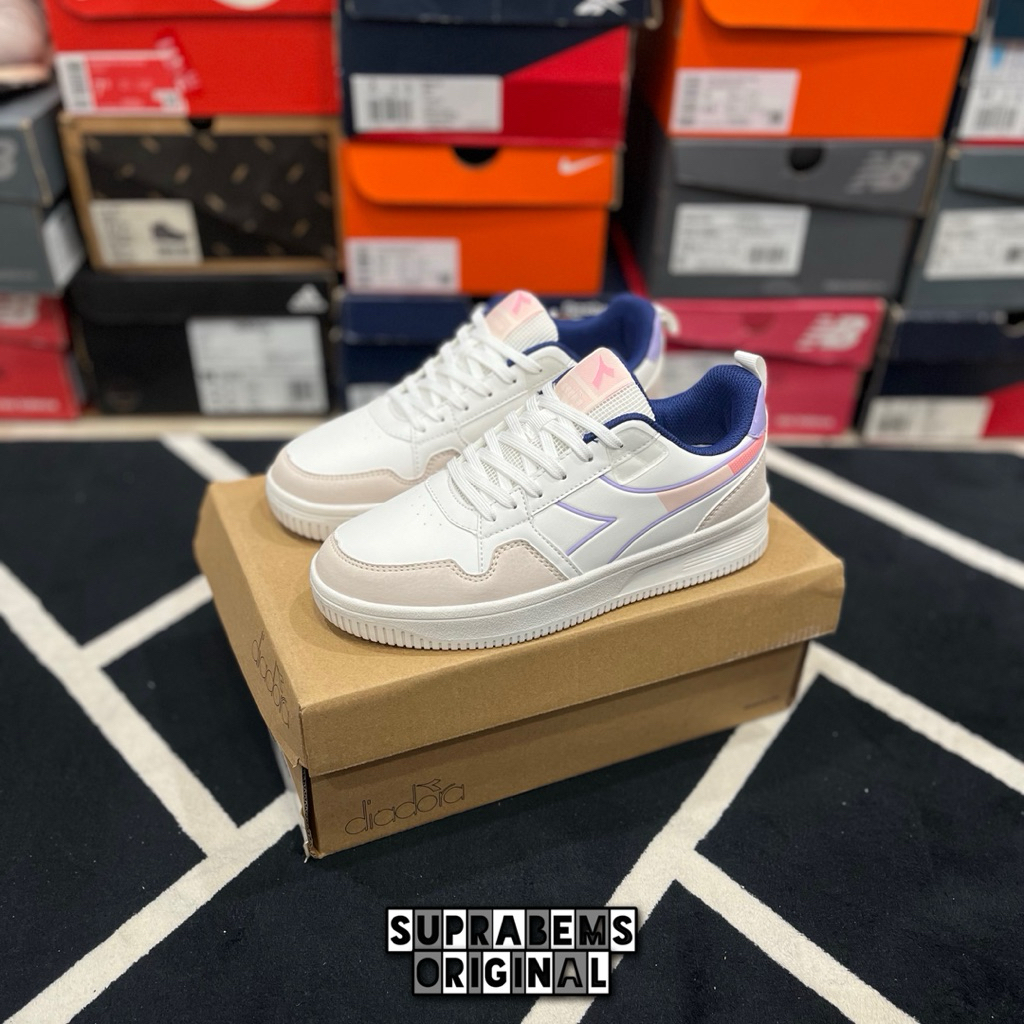 Diadora Kazumi Original