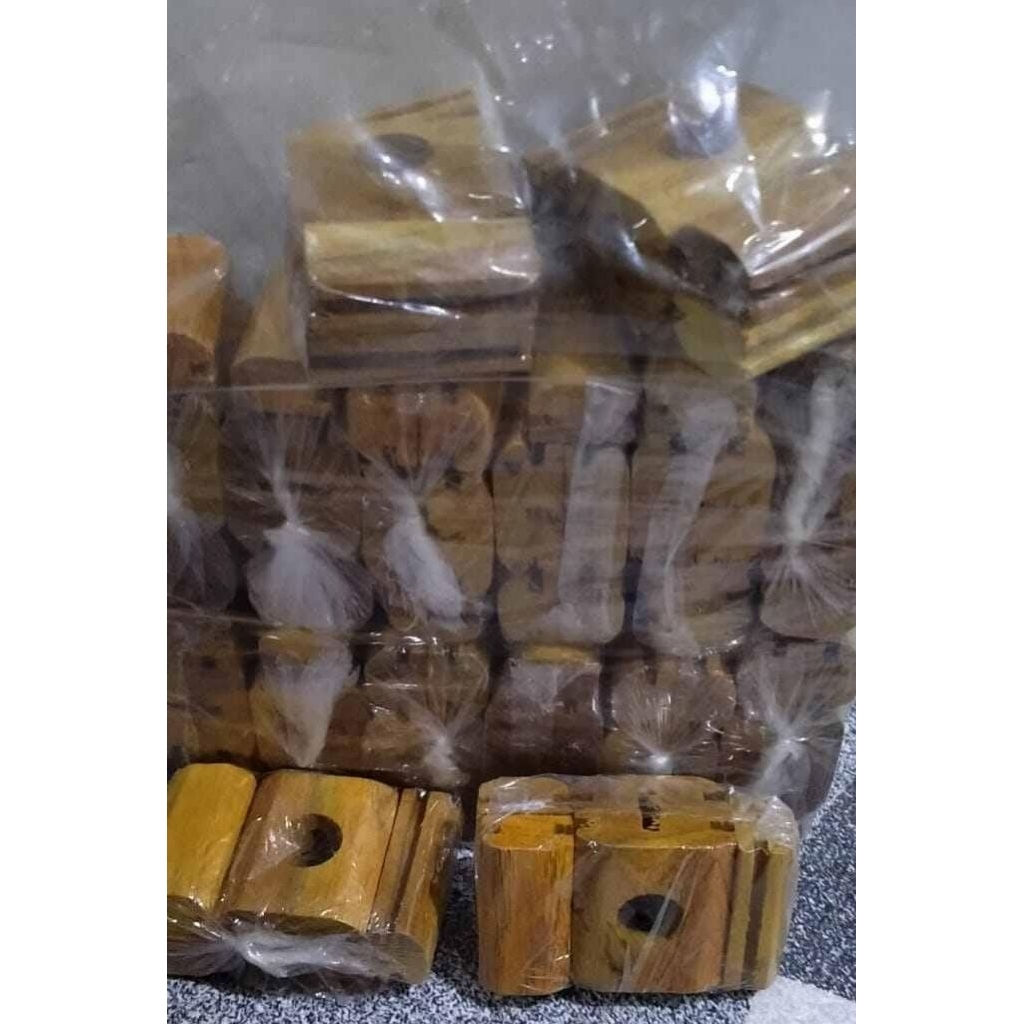 stoper sangkar burung