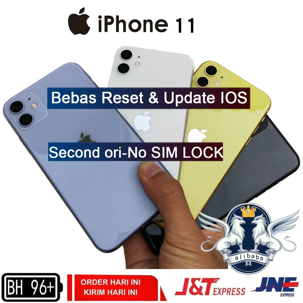 IP X/11 64GB/128GB/256GB SECOND ORIGINAL 100% FULLSHET  ALL SIM WIFI 3OUTOOLS ALL GREEN GOOD CONDITI