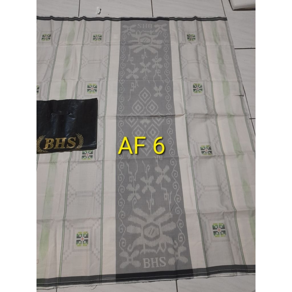 sarung Bhs afkir/rijek execelent skt,classic jaguar,classic skt,PMA dll