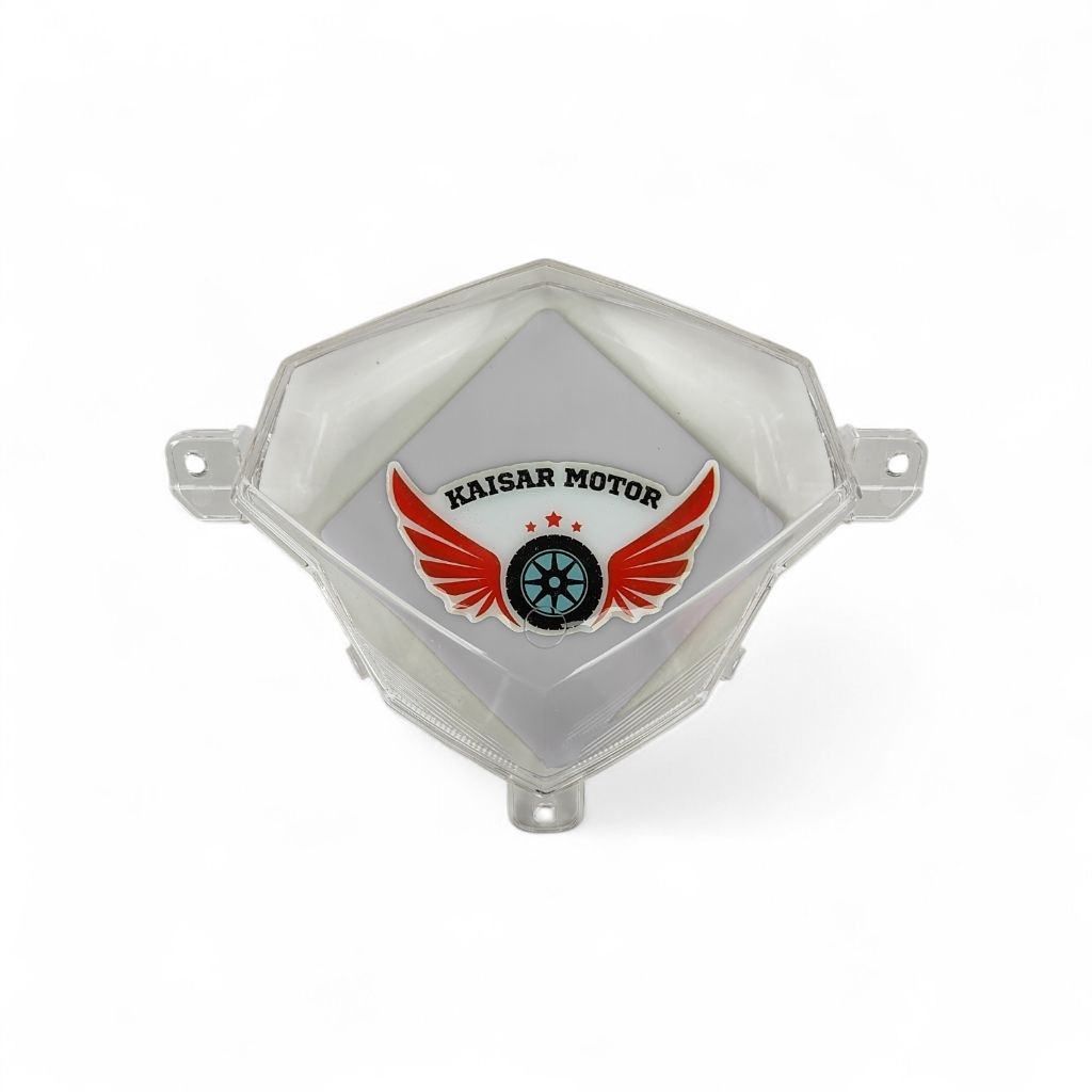 Mika Speedometer Mio M3 125