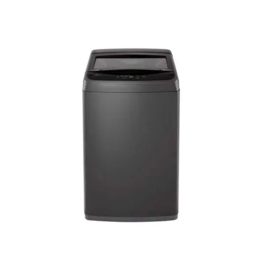 Mesin Cuci LG TOP LOADING 8kg T2108NBTM Second/bekas