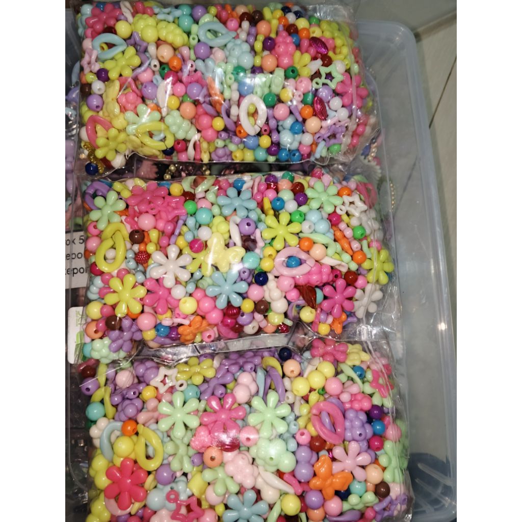 manik murce 450gr mix