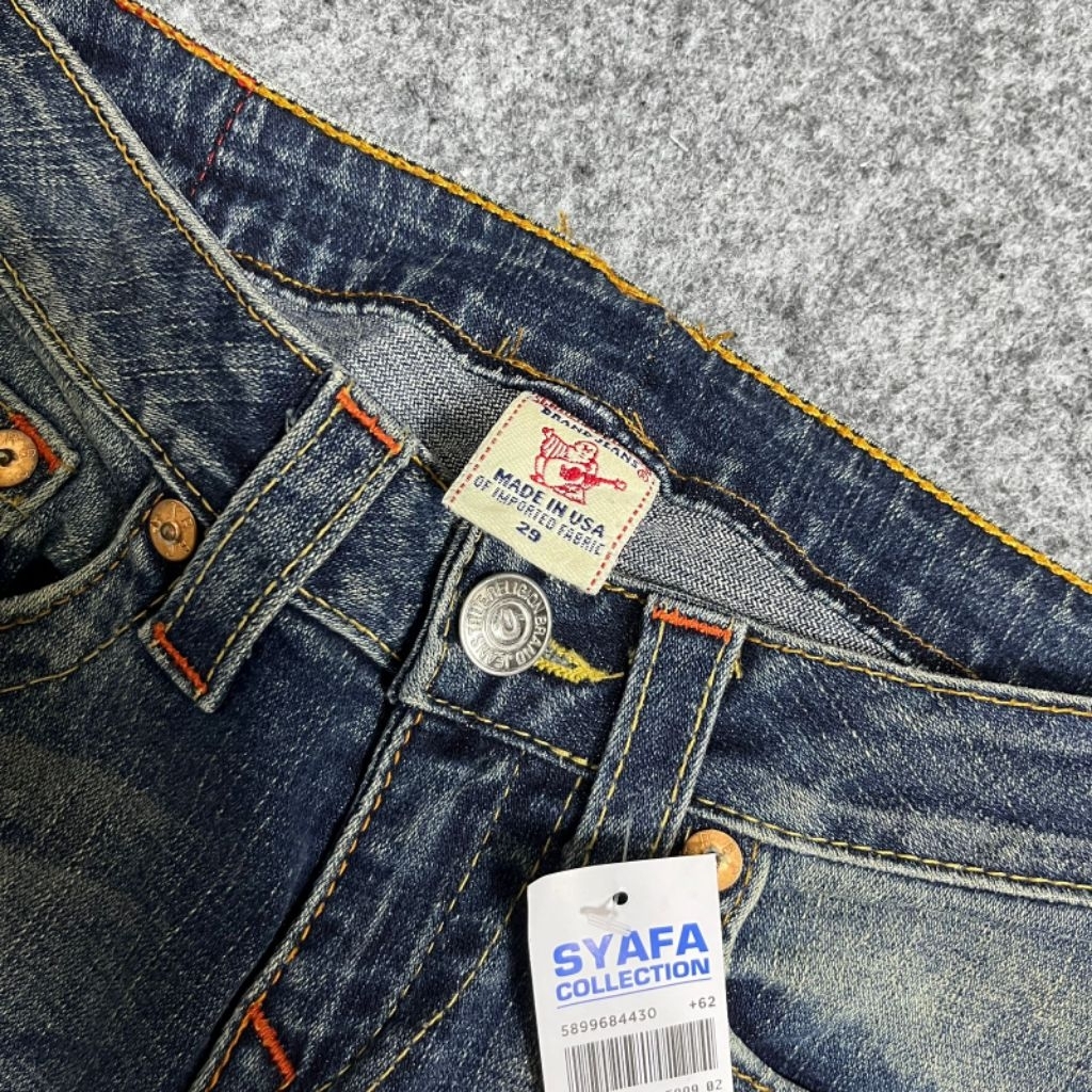 true religion women jeans