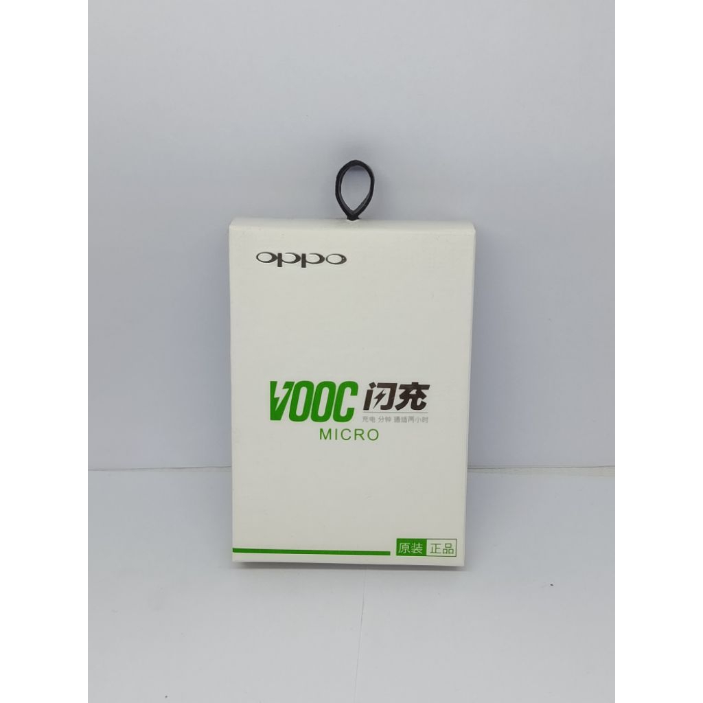 CAHRGER CASAN KABAL DATA USB MICRO HP OPPO ORIGINAL