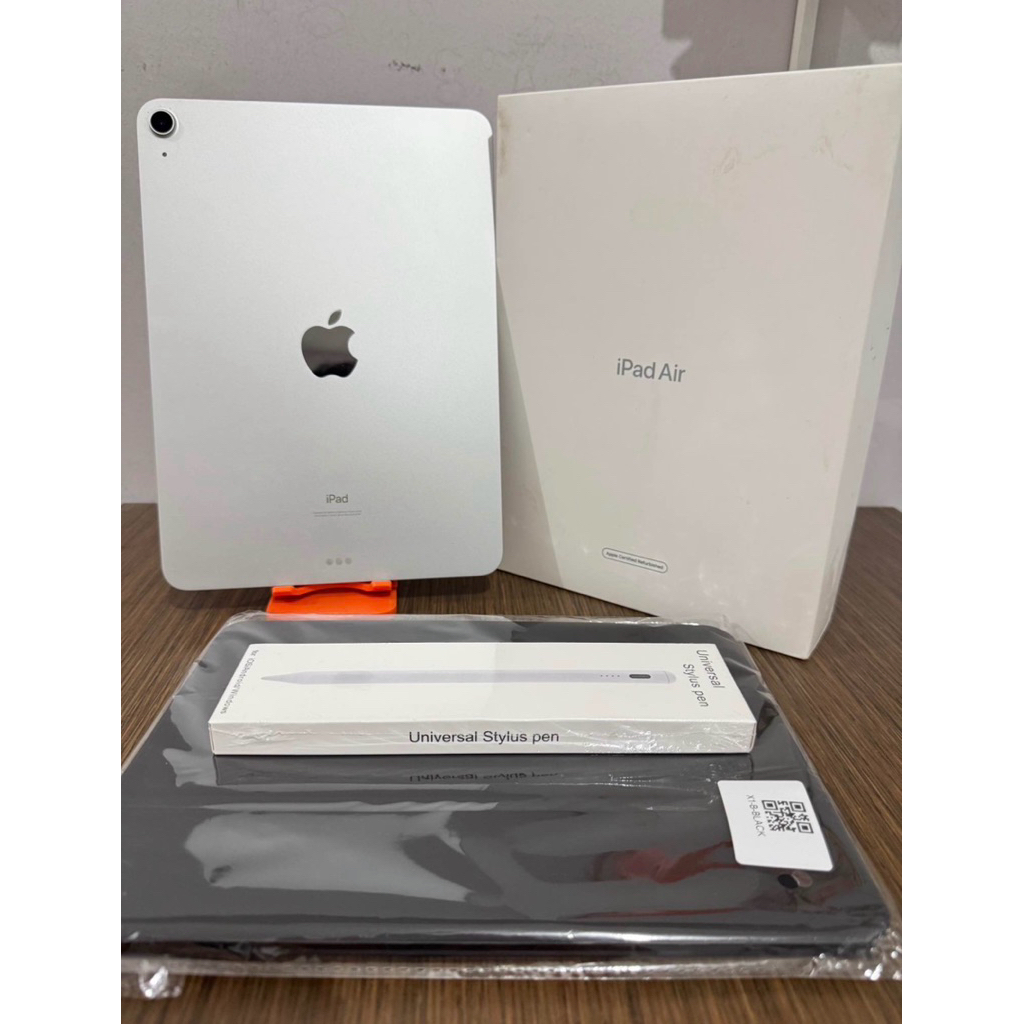 IPad Air 4 64GB WIFI