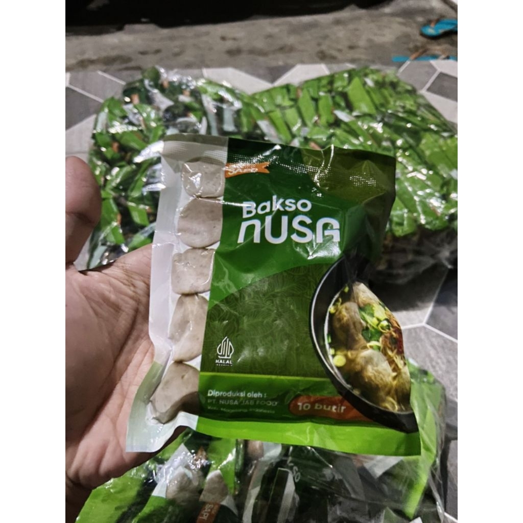 BAKSO.NUSA.BAKSO.KEMASAN.FROZEN.ISI.10.BUTIR