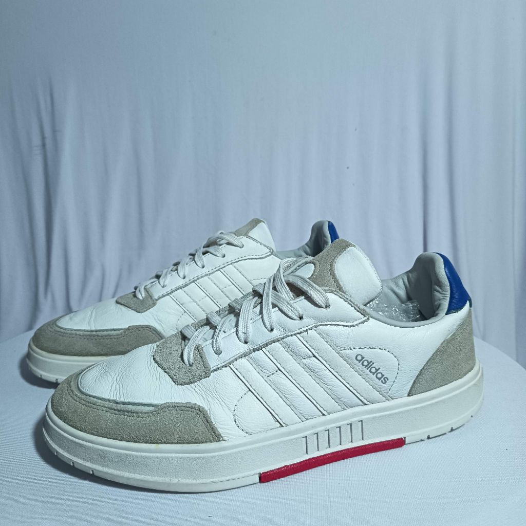 Adidas Neo Courtmaster 41,5