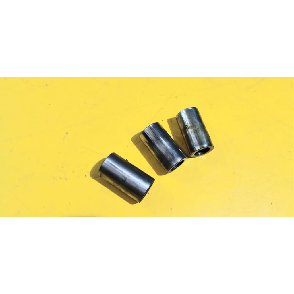 Bosh Variator / Rumah Roller Vespa 2V 3V IGET 150cc