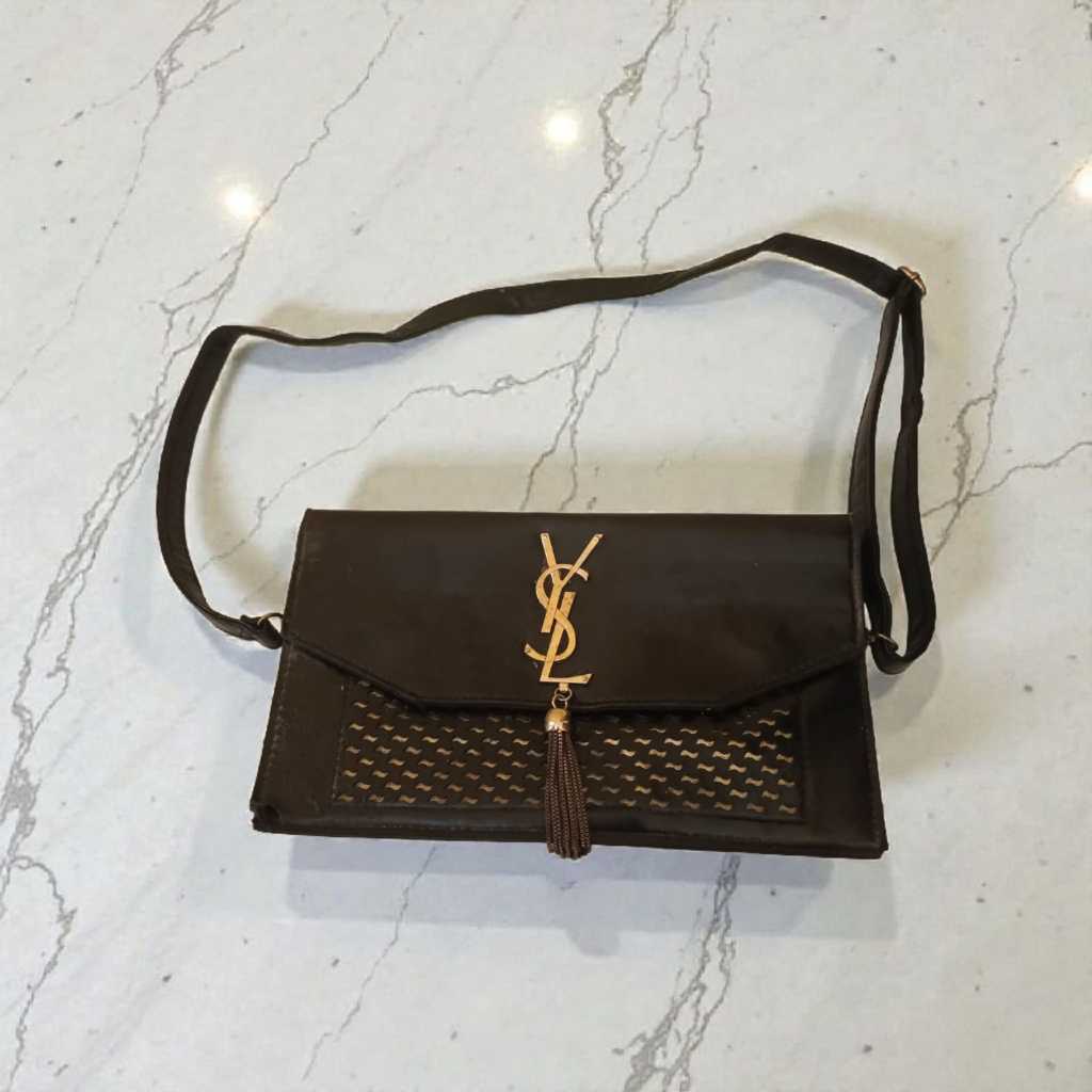 Tas Slempang YSL