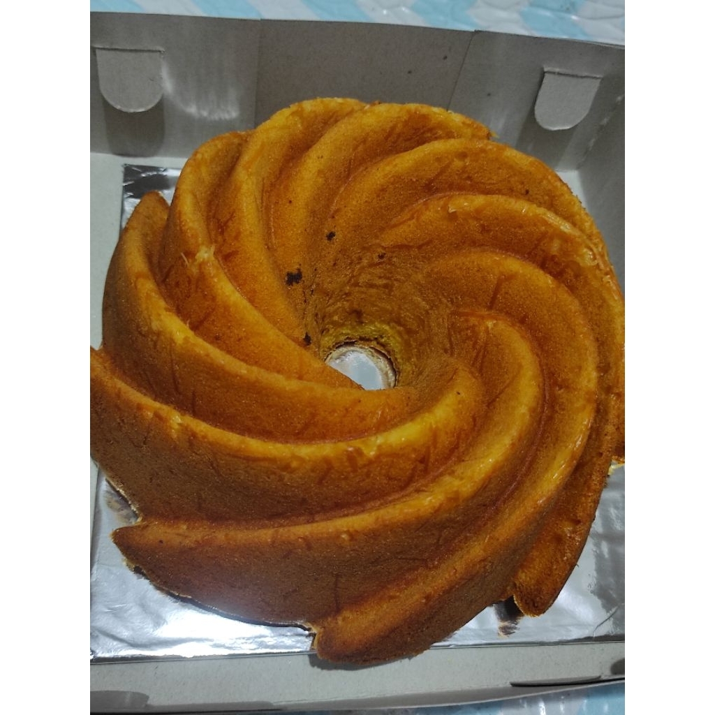 bolu tape keju, bolu tape, tape singkong, tape keju, kue tape keju