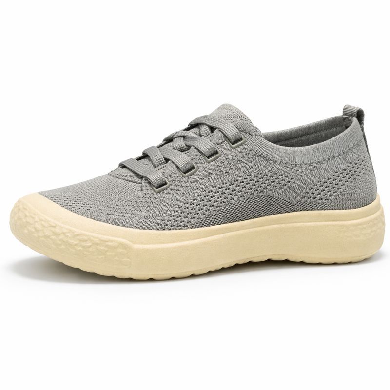 TOKO LOTUS | SEPATU PREMIUM | SEPATU SNEAKERS | SEPATU PRIA / WANITA