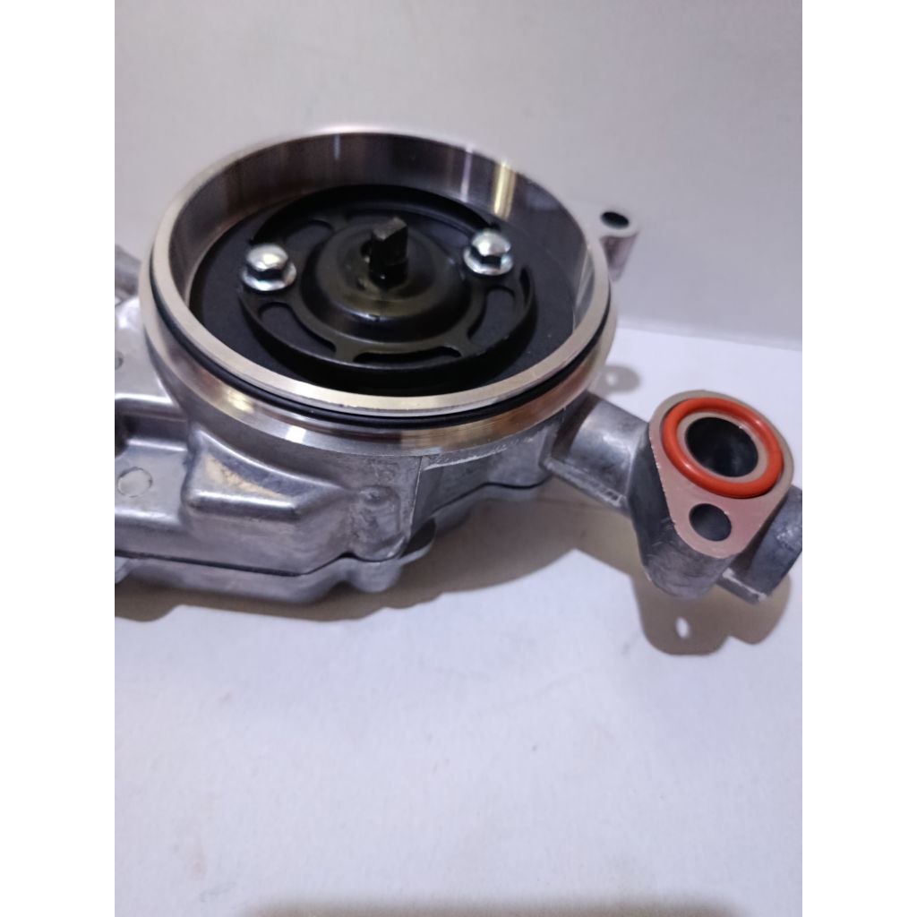 water pump assy mx lama mx new vixion lama vixion new mx king