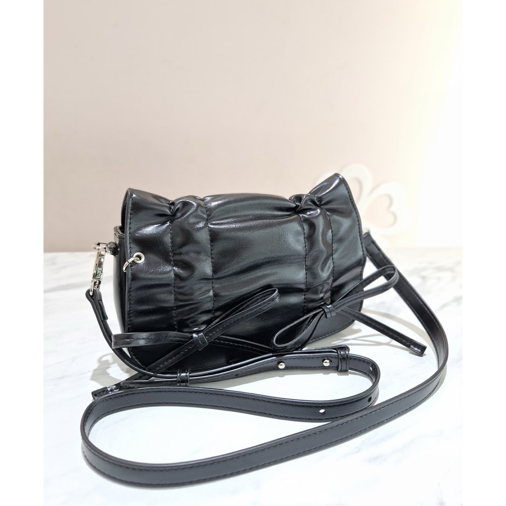 TAS WANITA EVB KURORO ORIGINAL STORE