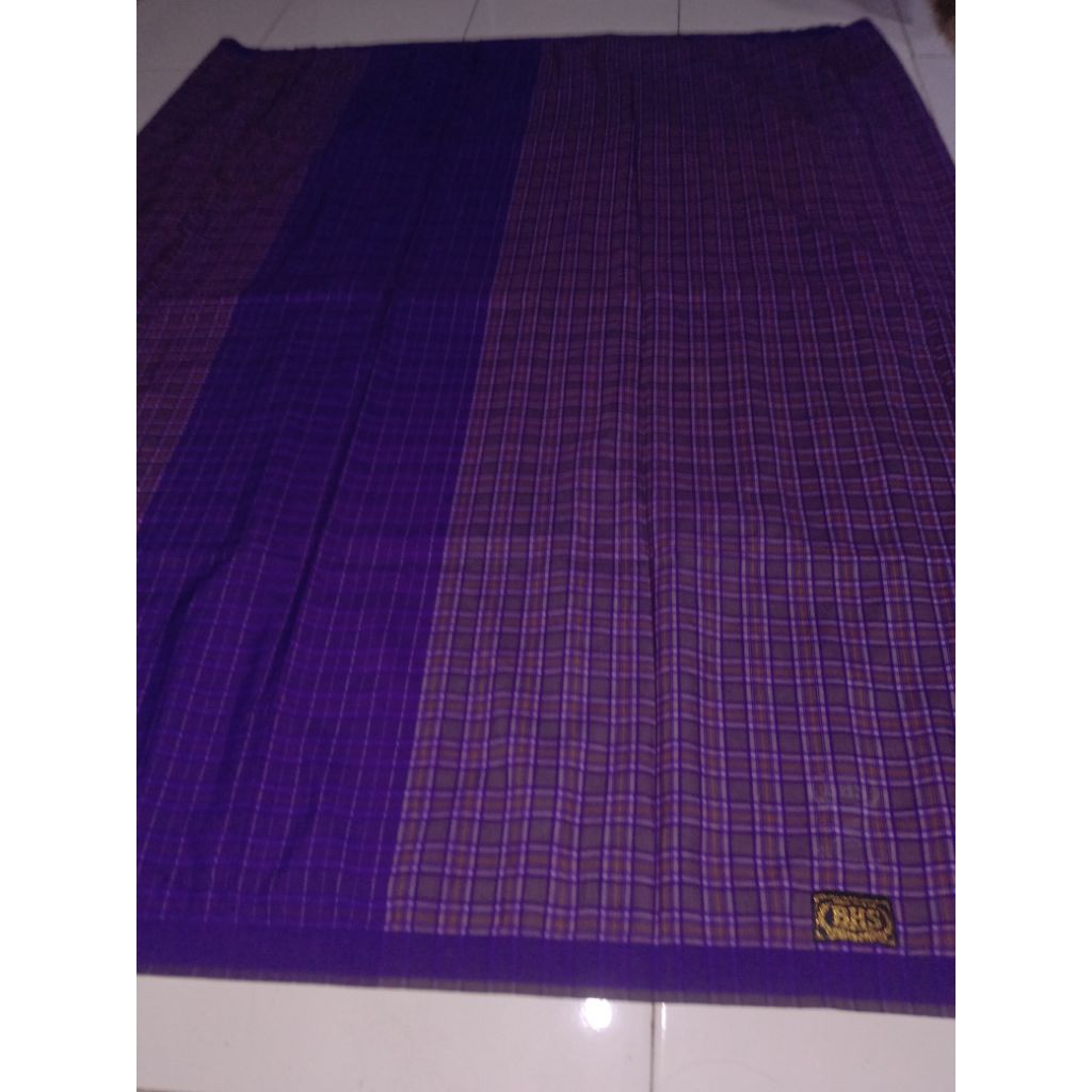 bhs kkp full sutra gold mulus