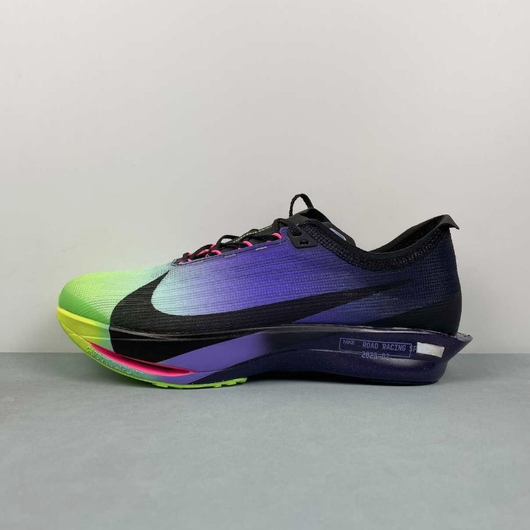 Nike Streakfly 2 Sports Running Shoes IO9567-400 Size:38.5-45