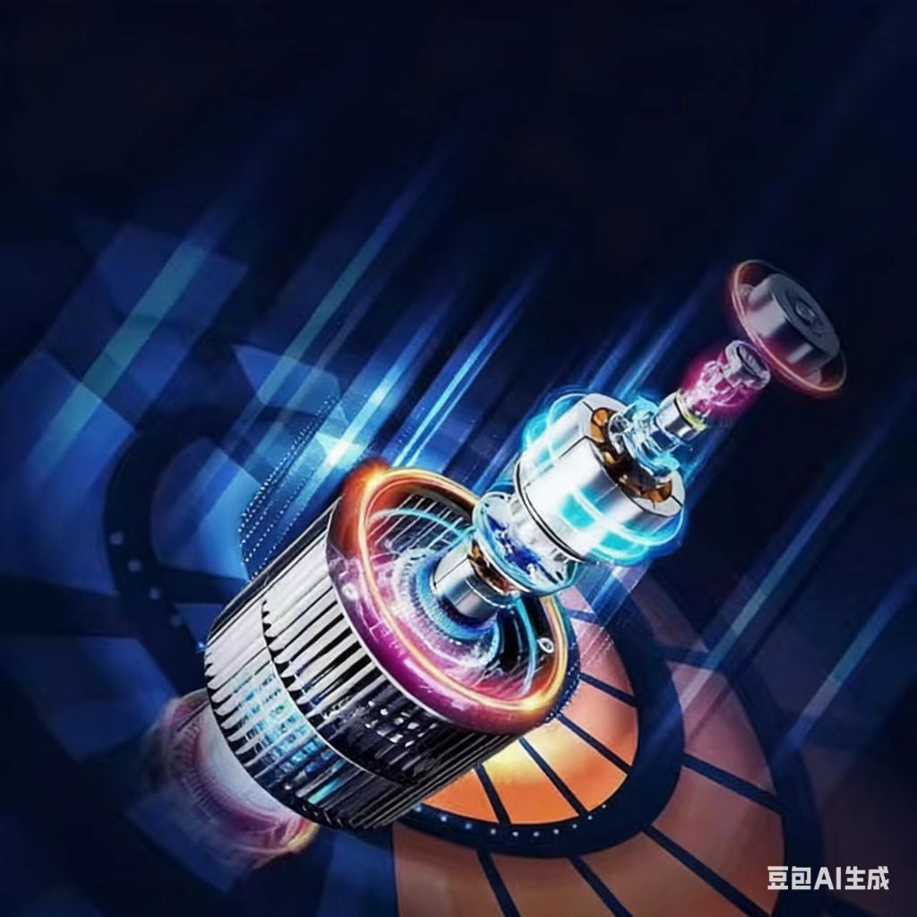 Mesin cukur listrik Mesin cukur gletser Mini portabel tahan air Mesin cukur air cuci cukur artifact 