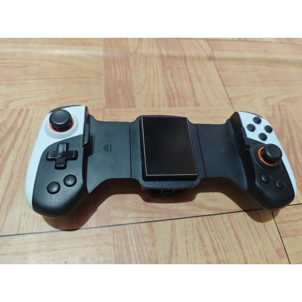 gamepad COOLSHARK JK02 with cooler