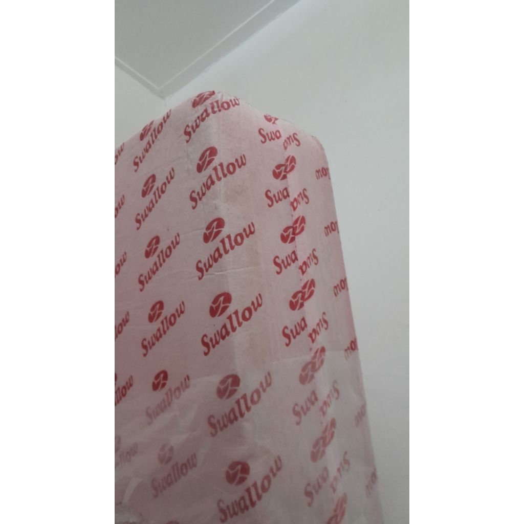 kasur busa swallow single 90x200x15