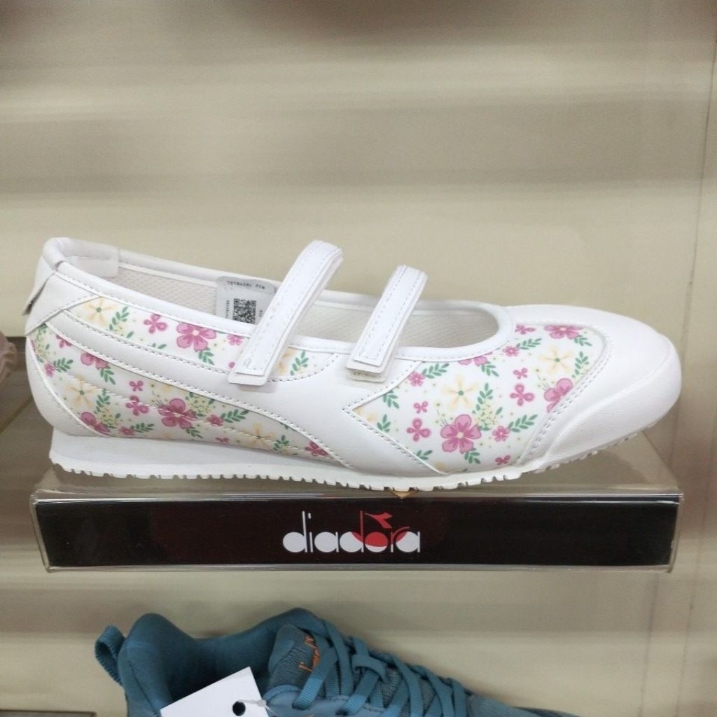 DIADORA CASUAL SPORTS WOMEN ORIGINAL