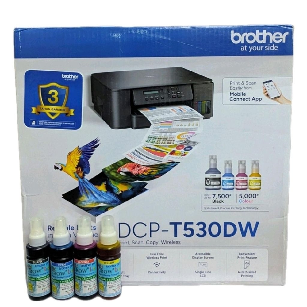 product images
