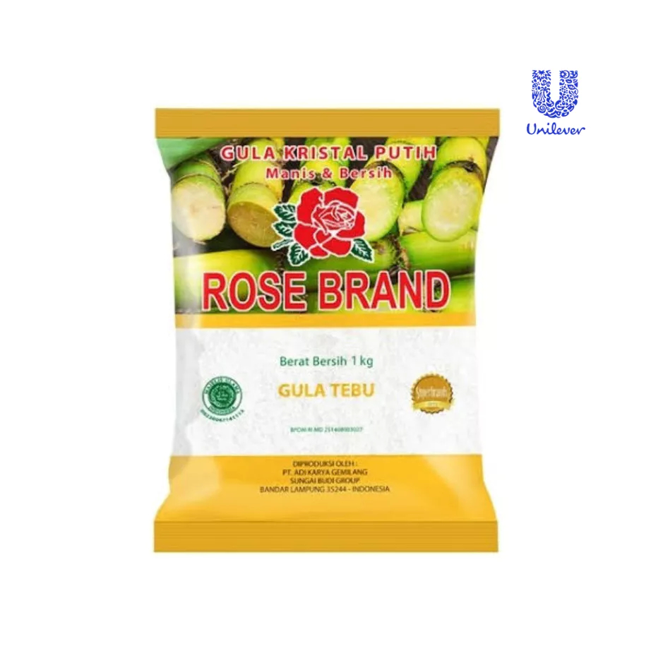 [GIFT] GWP Gula UOS - SBD 28 Jan - HC