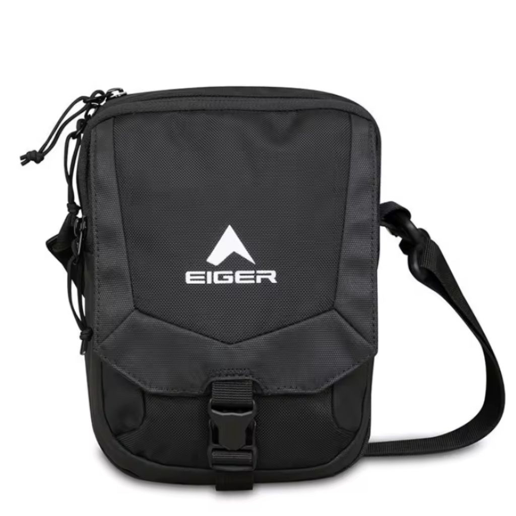 TAS EIGER CROSSROAD SV 1F TRAVEL POUCH