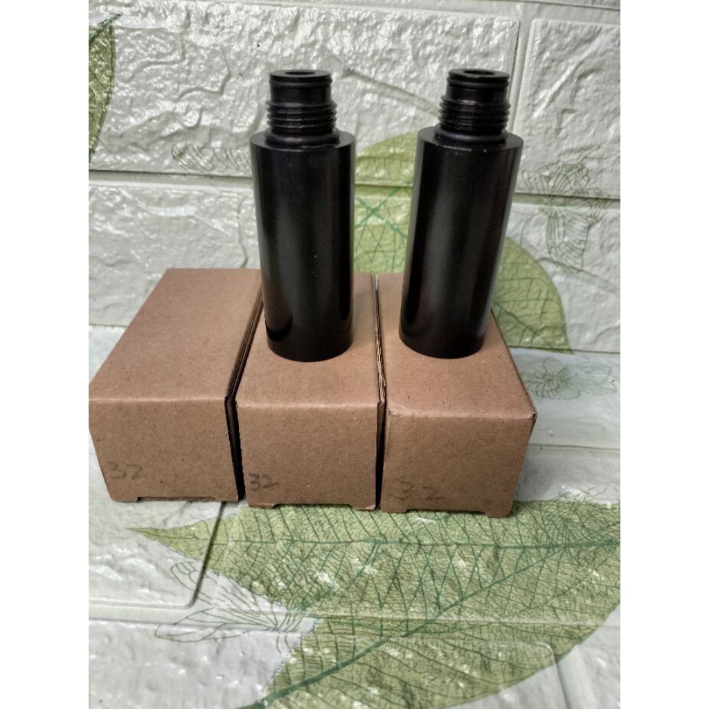 POWER PLENUM REGULATOR PCP ORIGINAL OD 32