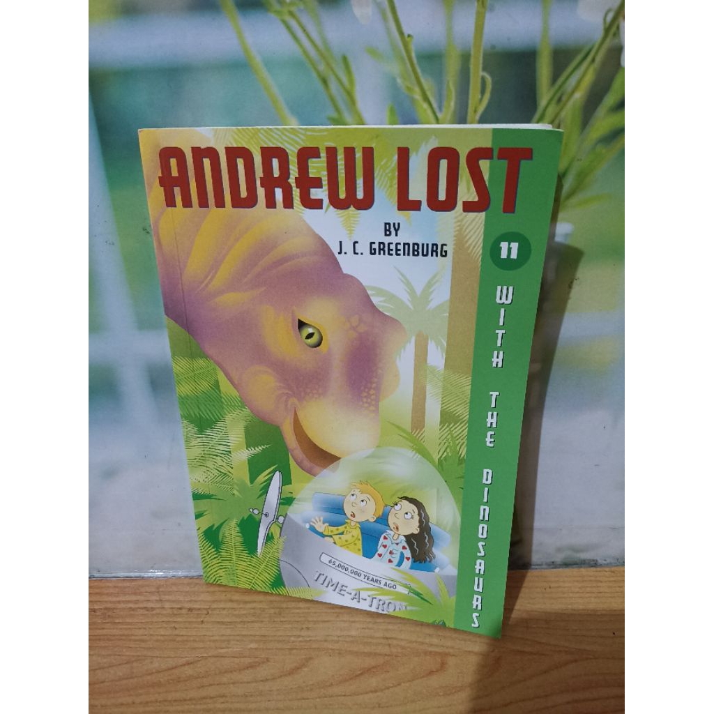 jual buku preloved , buku anak-anak