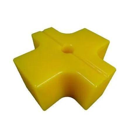 Damper Upper / Upper Cushion SB81 (type silent)