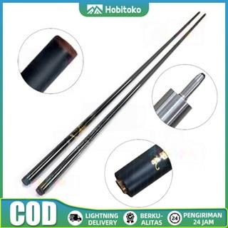 Cue Stick Billiard Carbon Carbon Cue Stick Billiard Diamond Maple Cue Stik Play Biliar Biliyar Bilia