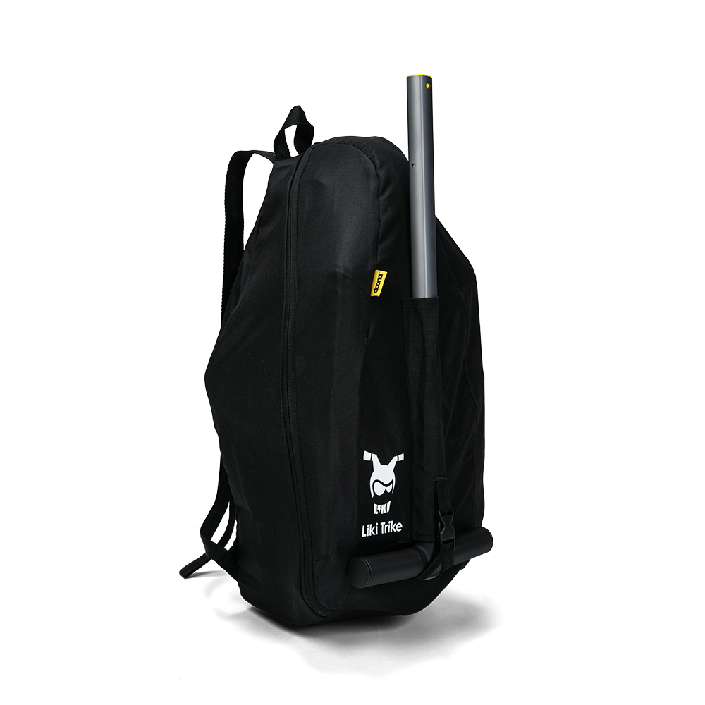 Doona Liki Trike Accessories - Travel Bag