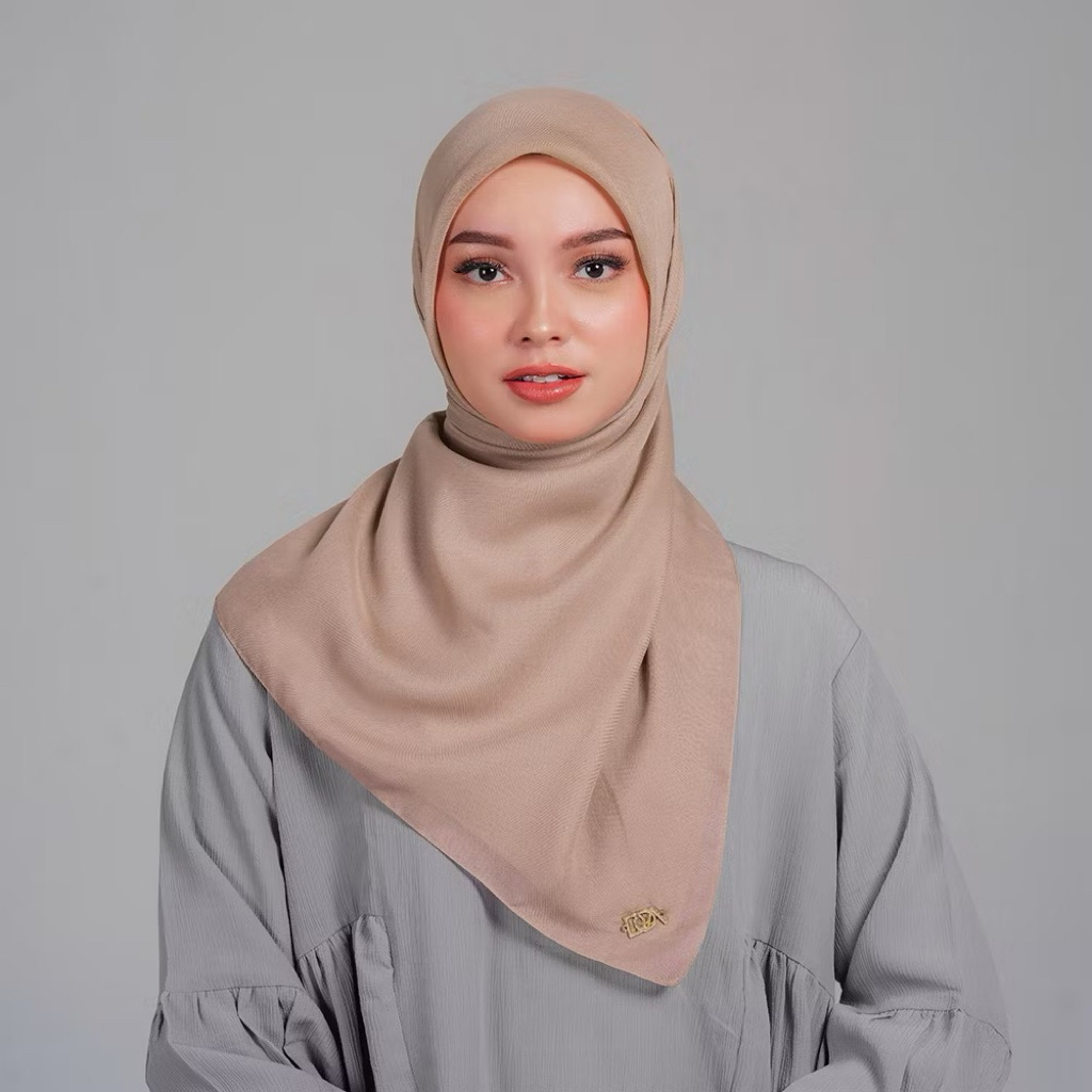 hijab doa ind