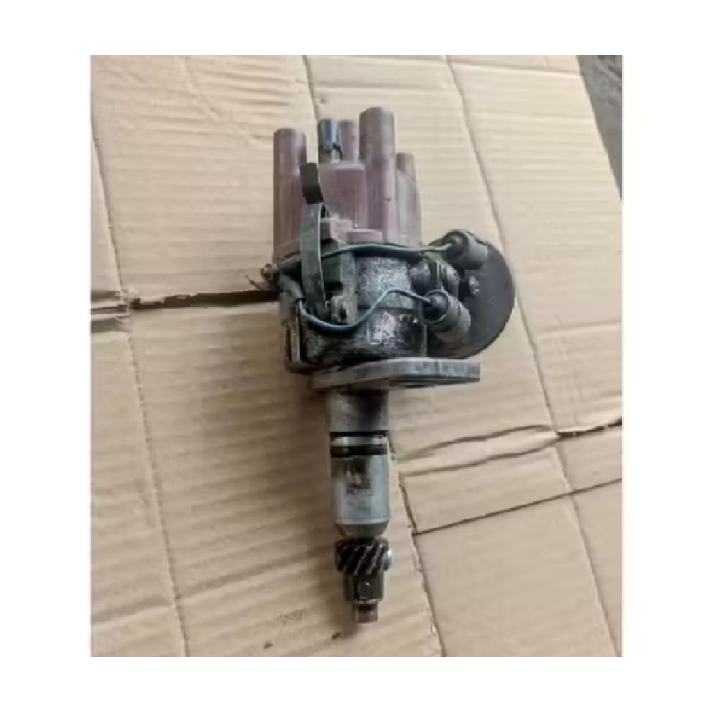 delco carry 1.0 asli copotan original