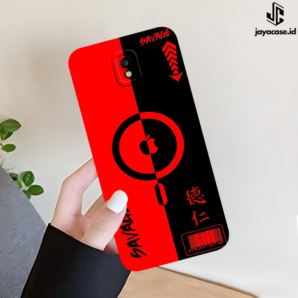 { JC11 } Softcase Untuk SAMSUNG J2 PRIME GRAND PRIME J2 PRO J2 CORE J3 PRO J5 PRO J7 PRO J7 CORE Ter