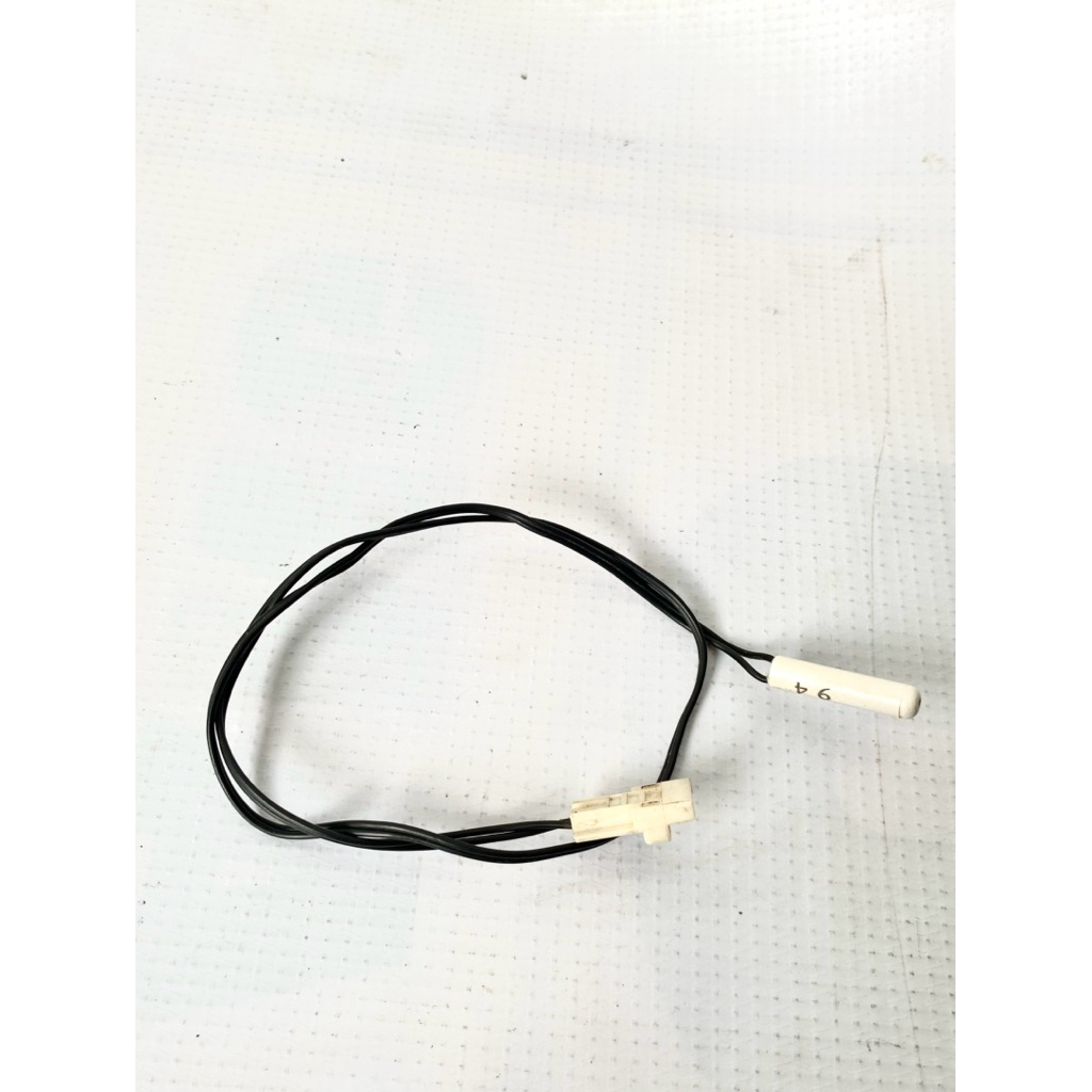 thermistor kulkas panasonic inverter / termis kulkas panasonic