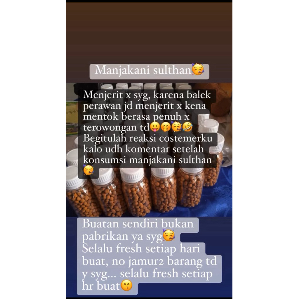 jamu merapatkan vagina dan mengencangkan payudara